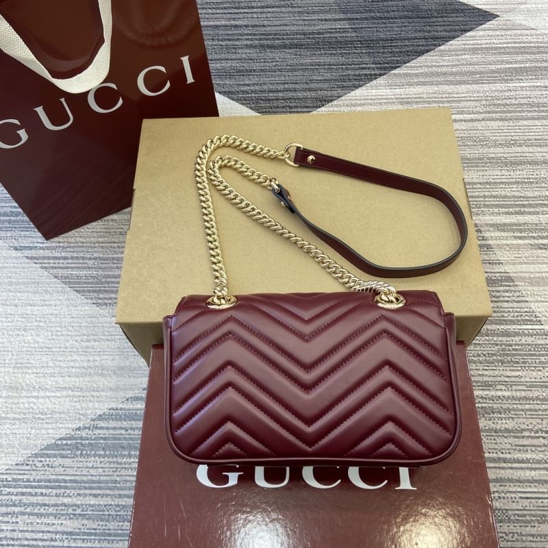 Gvc*1 marmont bags